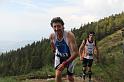 Maratona 2014 - Pian Cavallone - Giuseppe Geis - 040